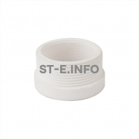 Керамическая насадка для плазмотрона XF-300 тип 1  - st-e.info - Ханты-Мансийск