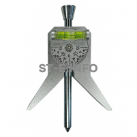 Центровочный кернер для труб  - st-e.info - Ханты-Мансийск