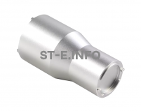 Отвертка (ключ) для линз D30 (BM111) 120AG0524A  - st-e.info - Ханты-Мансийск