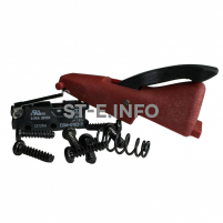  228721 пусковая кнопка - st-e.info - Ханты-Мансийск