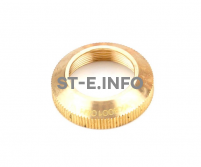 Кольцо держатель защитного экрана YK300H  - st-e.info - Ханты-Мансийск