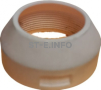 Керамический колпачок Y200  - st-e.info - Ханты-Мансийск