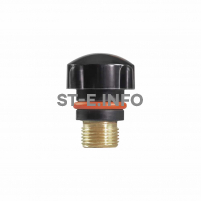 Колпачок короткий для горелок TIG - st-e.info - Ханты-Мансийск