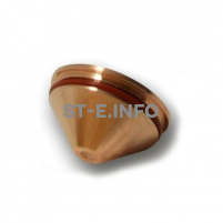 Колпак защитный 11.848.201.1551 - st-e.info - Ханты-Мансийск