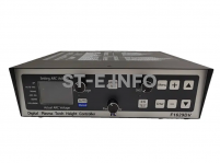 Контроллер высоты  F1629DV - st-e.info - Ханты-Мансийск