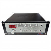 Контроллер высоты PTHC-200DC-PT - st-e.info - Ханты-Мансийск