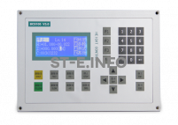 Контроллер высоты для лазерной резки BCS100 V3.0 - st-e.info - Ханты-Мансийск