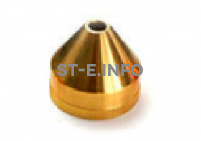 Конус, арт.627060 - st-e.info - Ханты-Мансийск