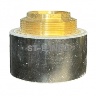 Большой колпак для плазмотрона YK100 - st-e.info - Ханты-Мансийск