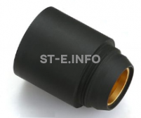 Защитный кожух YK130 артикул YK03601 - st-e.info - Ханты-Мансийск