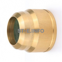 Защитный кожух для плазмотрона YK360 артикул:  YK36601 - st-e.info - Ханты-Мансийск