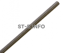 Канал направляющий T12931-4 в мундштук для горелки K345-10 - st-e.info - Ханты-Мансийск