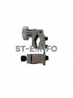 Кронштейн для сварочной горелки ED-WLS - st-e.info - Ханты-Мансийск