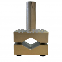 Кронштейн горелки 1432 - st-e.info - Ханты-Мансийск