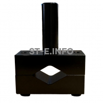 Кронштейн горелки 1842 - st-e.info - Ханты-Мансийск