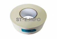 Водорастворимый бумажный скотч RPST-150 150мм*90м - st-e.info - Ханты-Мансийск