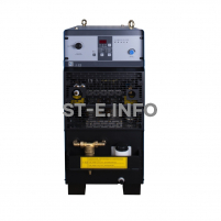 Аппарат ручной плазменной резки LGK-300MA - st-e.info - Ханты-Мансийск