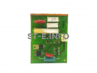 LINCOLN ELECTRIC STARTING BOARD  M14520-2 - st-e.info - Ханты-Мансийск