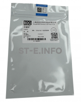 Уплотнительное кольцо для защитного стекла 38,5x30,5x3,7 мм арт. SRLC-P385 ОРИГИНАЛ - st-e.info - Ханты-Мансийск