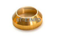 Монтажная муфта арт.628060 - st-e.info - Ханты-Мансийск