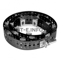 Направляющий  бандаж для  CG2-11 - st-e.info - Ханты-Мансийск