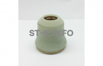 Защитный колпак PC0116 - st-e.info - Ханты-Мансийск