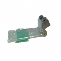 Отражатель для аппаратов лазерной сварки и чистки 30*14 Т2 SUP20 - st-e.info - Ханты-Мансийск