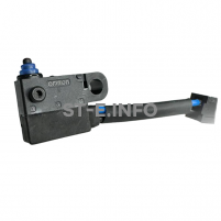 228719 выключатель - st-e.info - Ханты-Мансийск