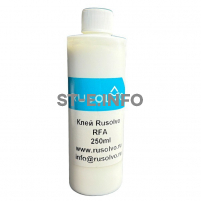 Клей для пленки RFA 250ml - st-e.info - Ханты-Мансийск