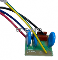 Плата аппарата плазменной резки LGK-100 II.4.4.0 - st-e.info - Ханты-Мансийск