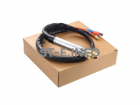 Плазмотрон YK360 с кабелем 1,8  - st-e.info - Ханты-Мансийск