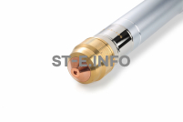 Плазмотрон YK360 с кабелем 10 - st-e.info - Ханты-Мансийск