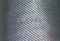 Металлическая фибра MF‑1800 Ultra 44 микрон  - st-e.info - Ханты-Мансийск