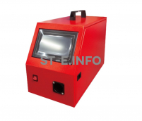 Подающий механизм для лазерной сварки SUP-AMF-A - st-e.info - Ханты-Мансийск