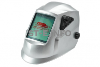 Сварочная маска хамелеон BOSS (YXE-X58E Plus) - st-e.info - Ханты-Мансийск