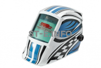 Маска сварщика хамелеон "Стритрейсер" (YXE-958I PRO) - st-e.info - Ханты-Мансийск