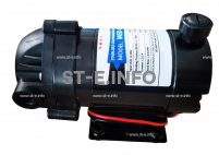 Помпа для блока жидкостного охлаждения 4008 - st-e.info - Ханты-Мансийск