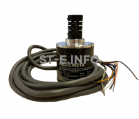 Поворотный энкодер E6B2-CWZ1X - st-e.info - Ханты-Мансийск