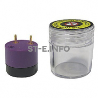 Датчик кислорода PRO OX-100 - st-e.info - Ханты-Мансийск