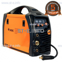 Cварочный полуавтомат инвертор Сварог PRO MIG 200  SYNERGY (N229) - st-e.info - Ханты-Мансийск
