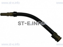 Гусак для горелки RF-45 - st-e.info - Ханты-Мансийск