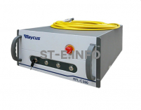 Источник лазерного излучения RFL-C300L - st-e.info - Ханты-Мансийск