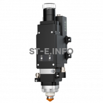 Лазерная головка для резки металла BOCI BLT310 - st-e.info - Ханты-Мансийск