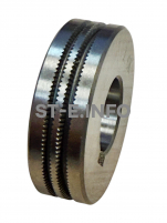 Ролики для механизмов подачи порошковой проволоки к MIG-500  - st-e.info - Ханты-Мансийск