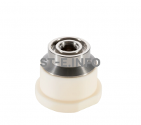 Керамический держатель сопла D41 (M11) арт.C0034 - st-e.info - Ханты-Мансийск