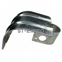 Щиток защитный для гор. Innershild s13037 - st-e.info - Ханты-Мансийск