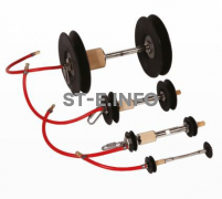 Системы поддува  (для труб диаметром 310-340 мм)  - st-e.info - Ханты-Мансийск