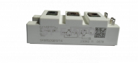 IGBT модуль SKM150GB12T4 - st-e.info - Ханты-Мансийск