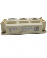  IGBT-модуль SKM300GAL063D - st-e.info - Ханты-Мансийск