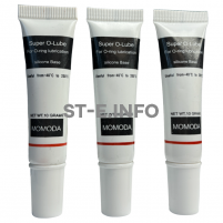 Силиконовая смазка для плазменной резки - st-e.info - Ханты-Мансийск